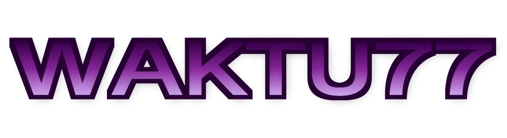 WAKTU77